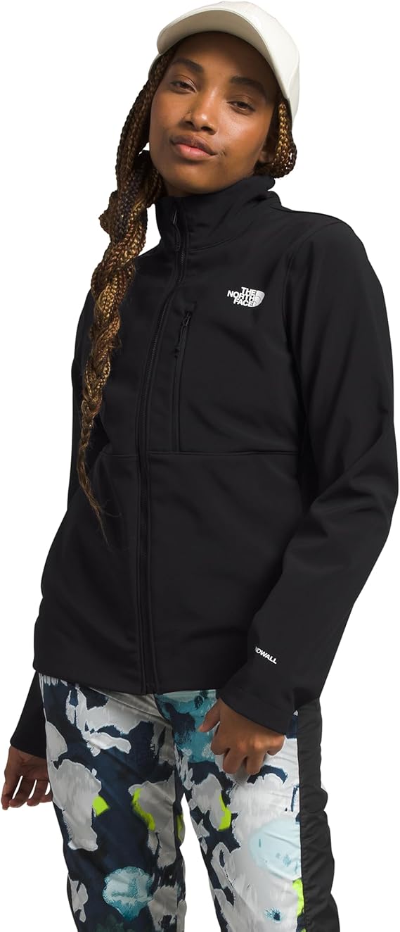 The North Face - Brandclub - The North Face Womens Apex Bionic 3